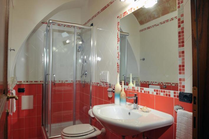 Hotel Il Palazzotto Isernia Habitación foto